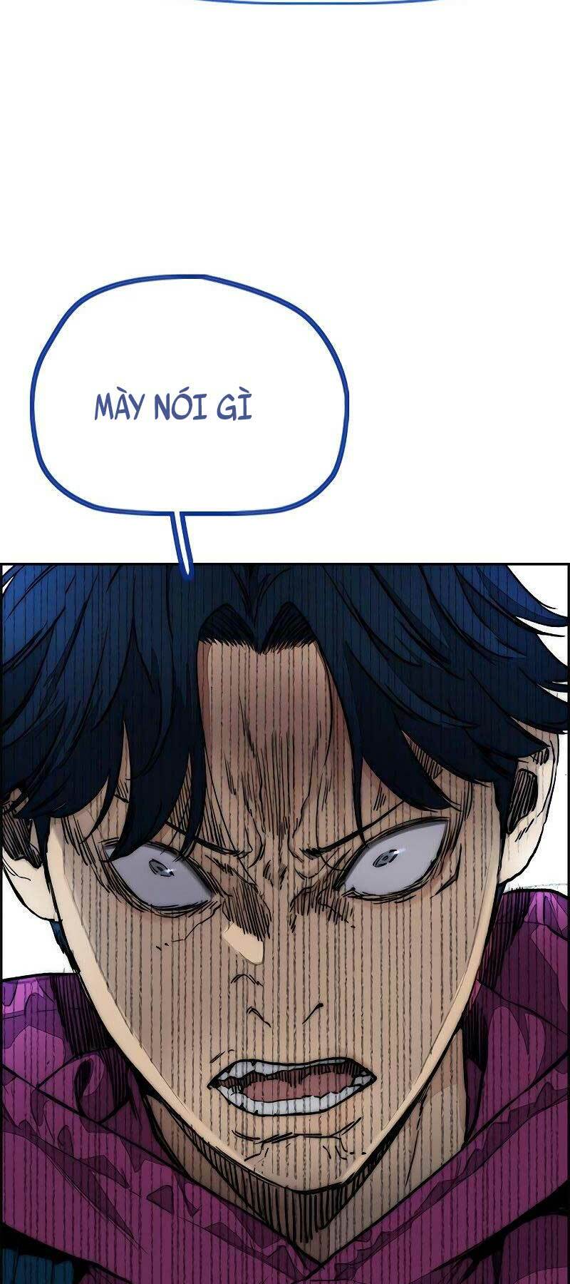 Thể Thao Cực Hạn Chapter 442 - Trang 2