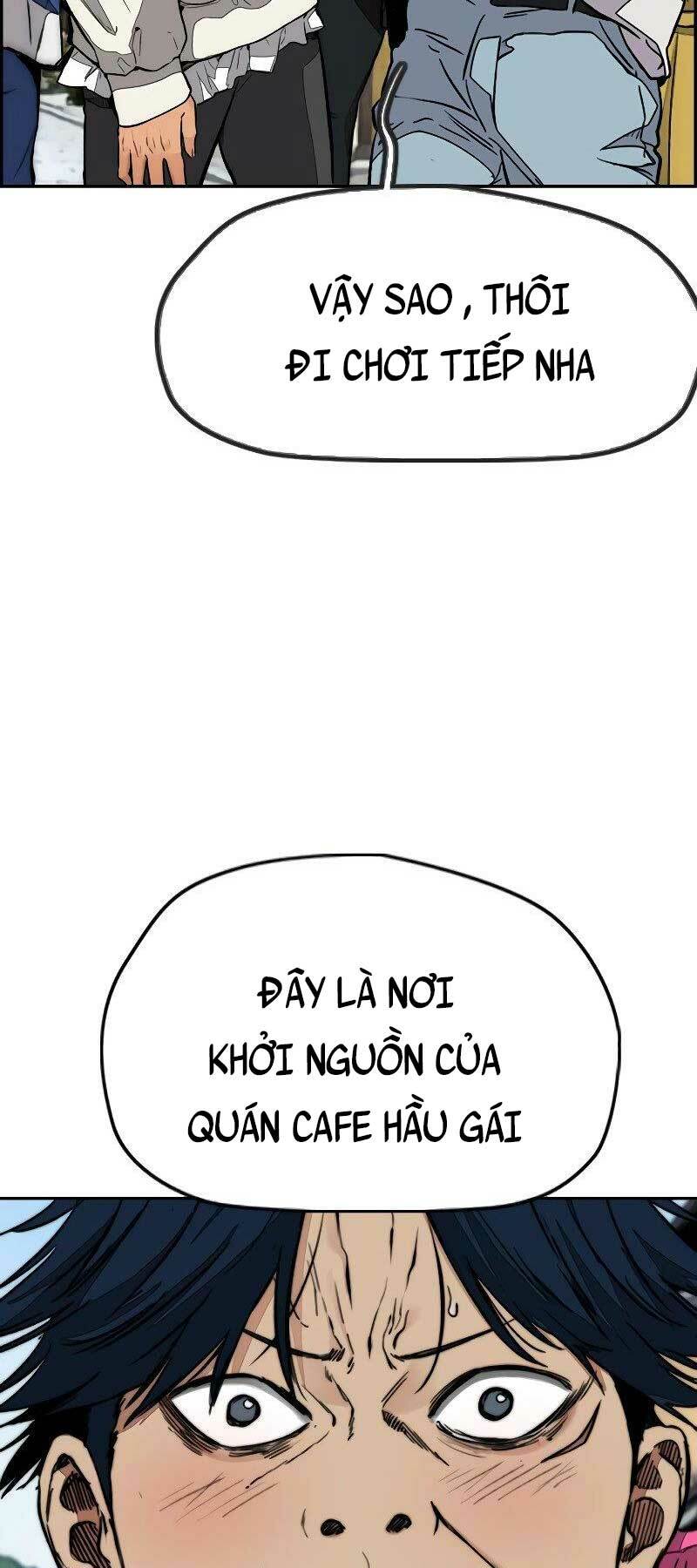 Thể Thao Cực Hạn Chapter 442 - Trang 2