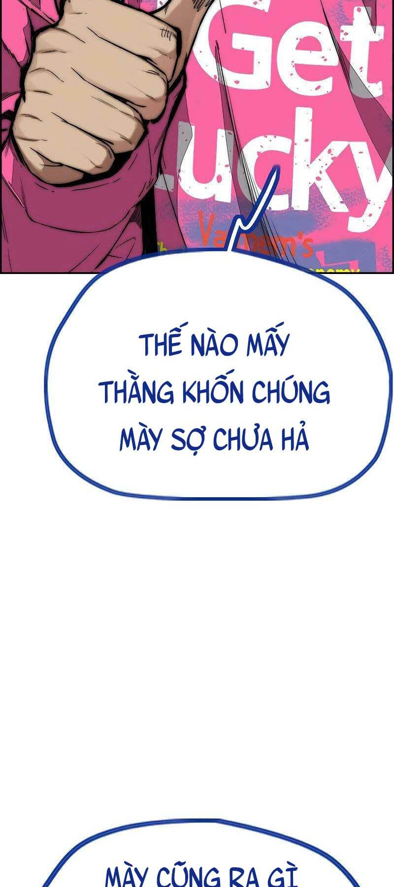 Thể Thao Cực Hạn Chapter 442 - Trang 2