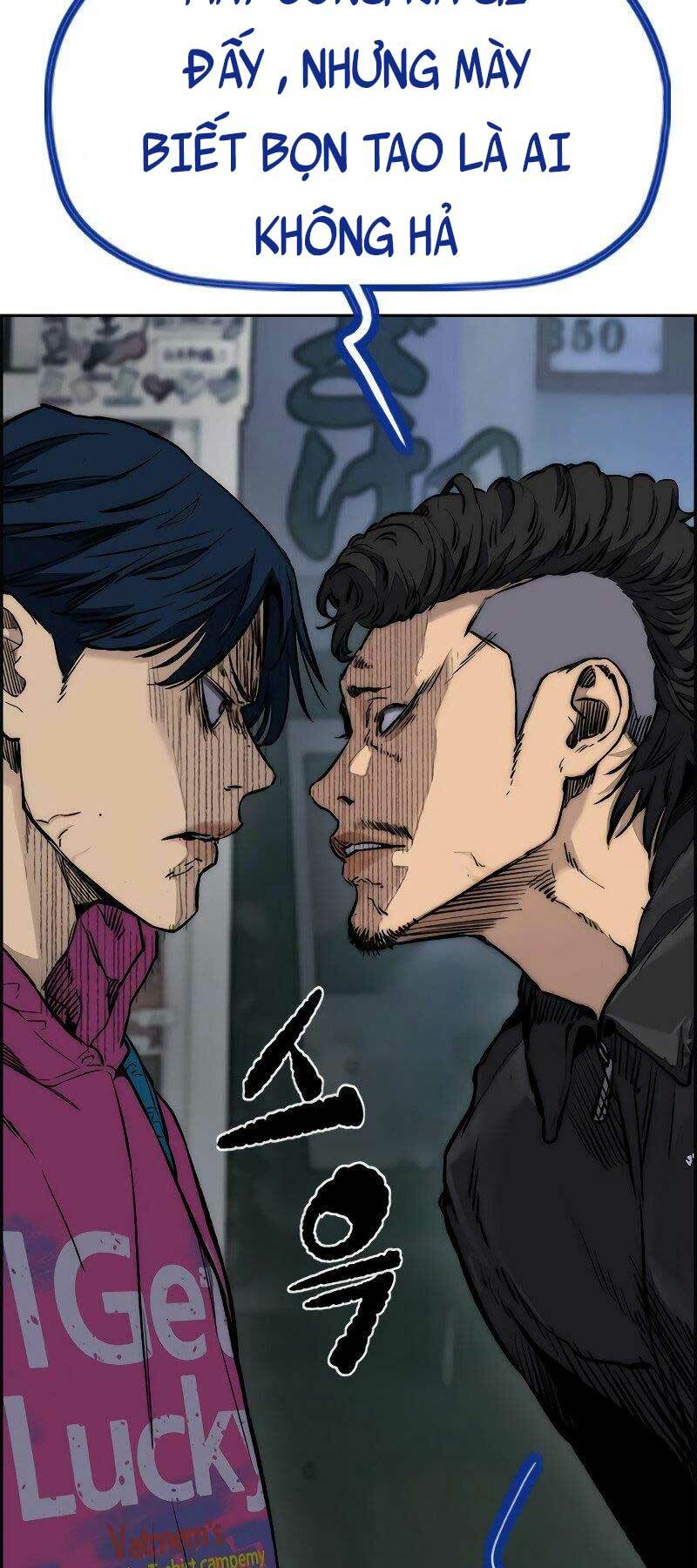 Thể Thao Cực Hạn Chapter 442 - Trang 2