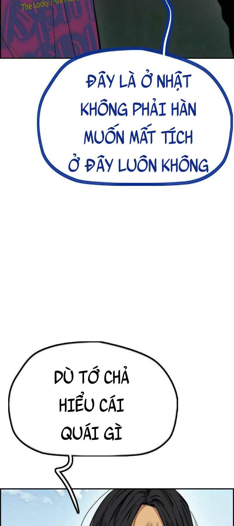 Thể Thao Cực Hạn Chapter 442 - Trang 2