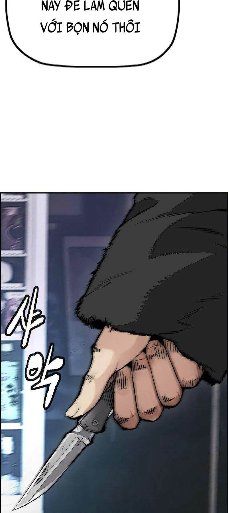 Thể Thao Cực Hạn Chapter 442 - Trang 2