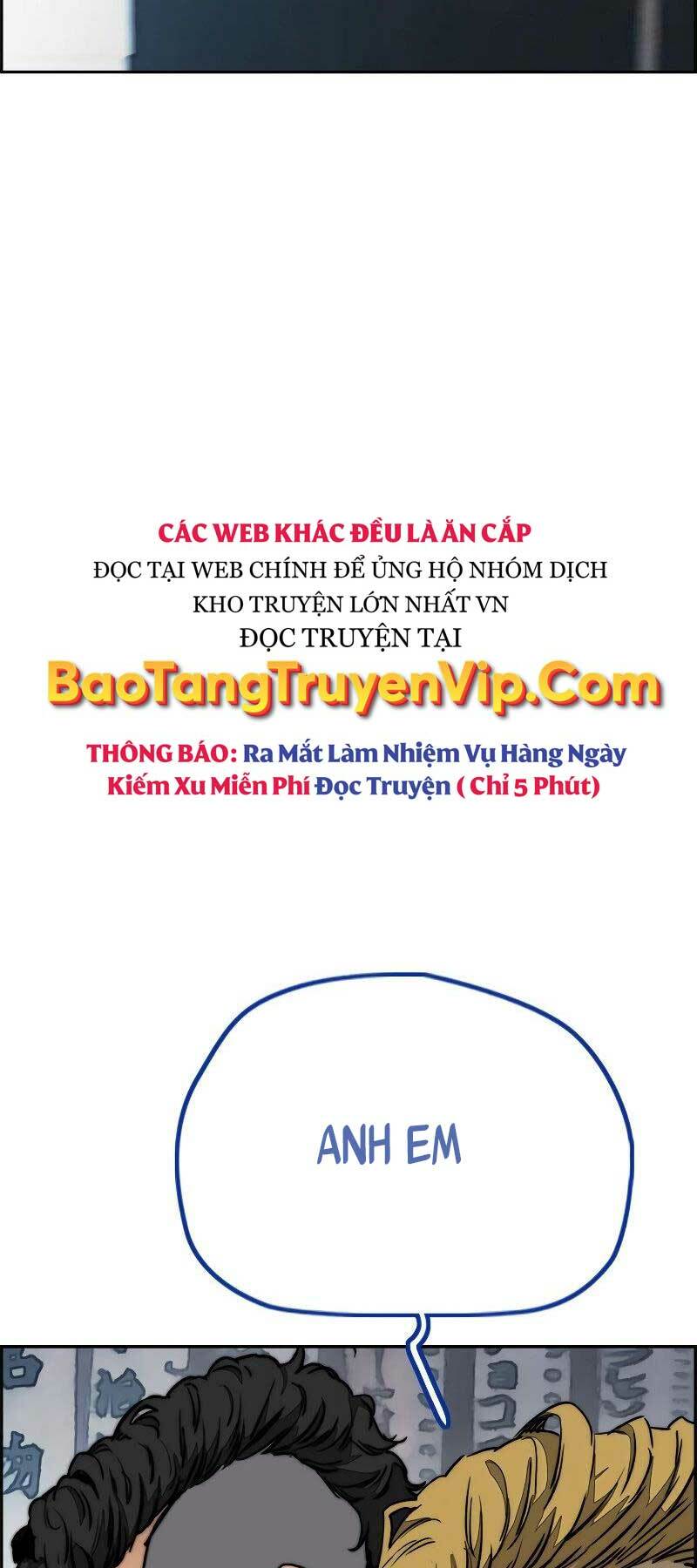 Thể Thao Cực Hạn Chapter 442 - Trang 2