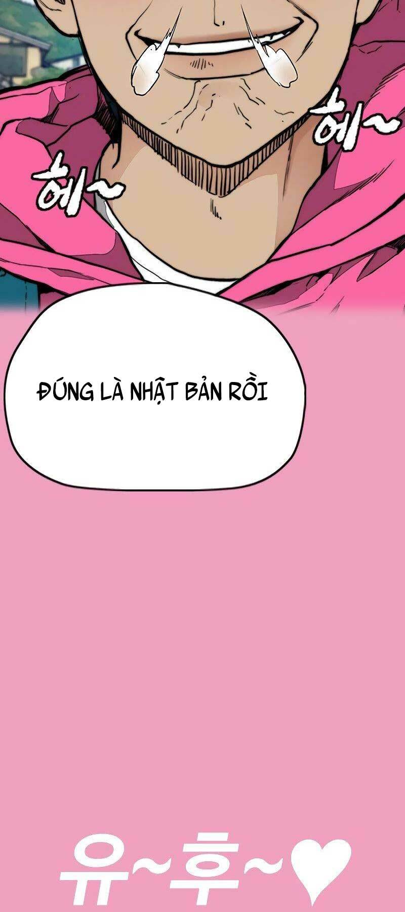 Thể Thao Cực Hạn Chapter 442 - Trang 2