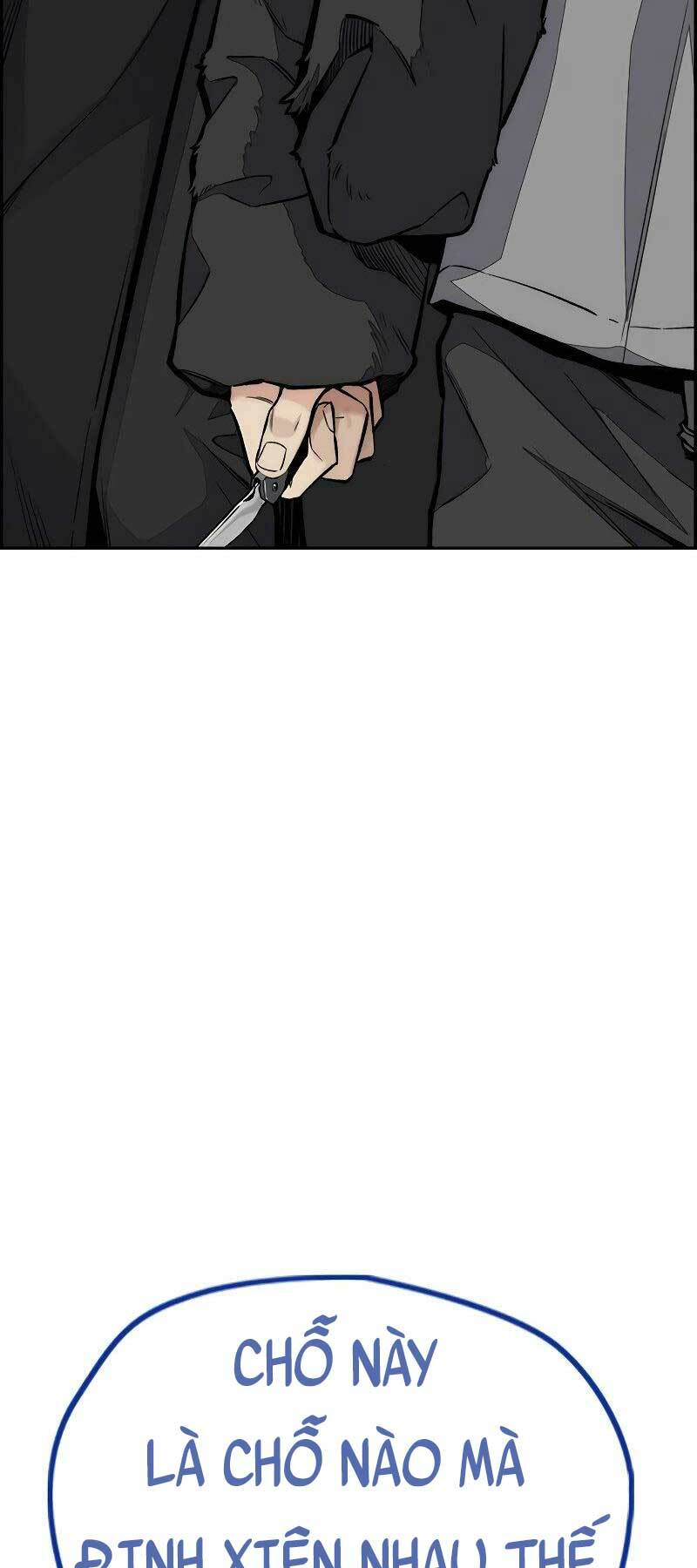 Thể Thao Cực Hạn Chapter 442 - Trang 2