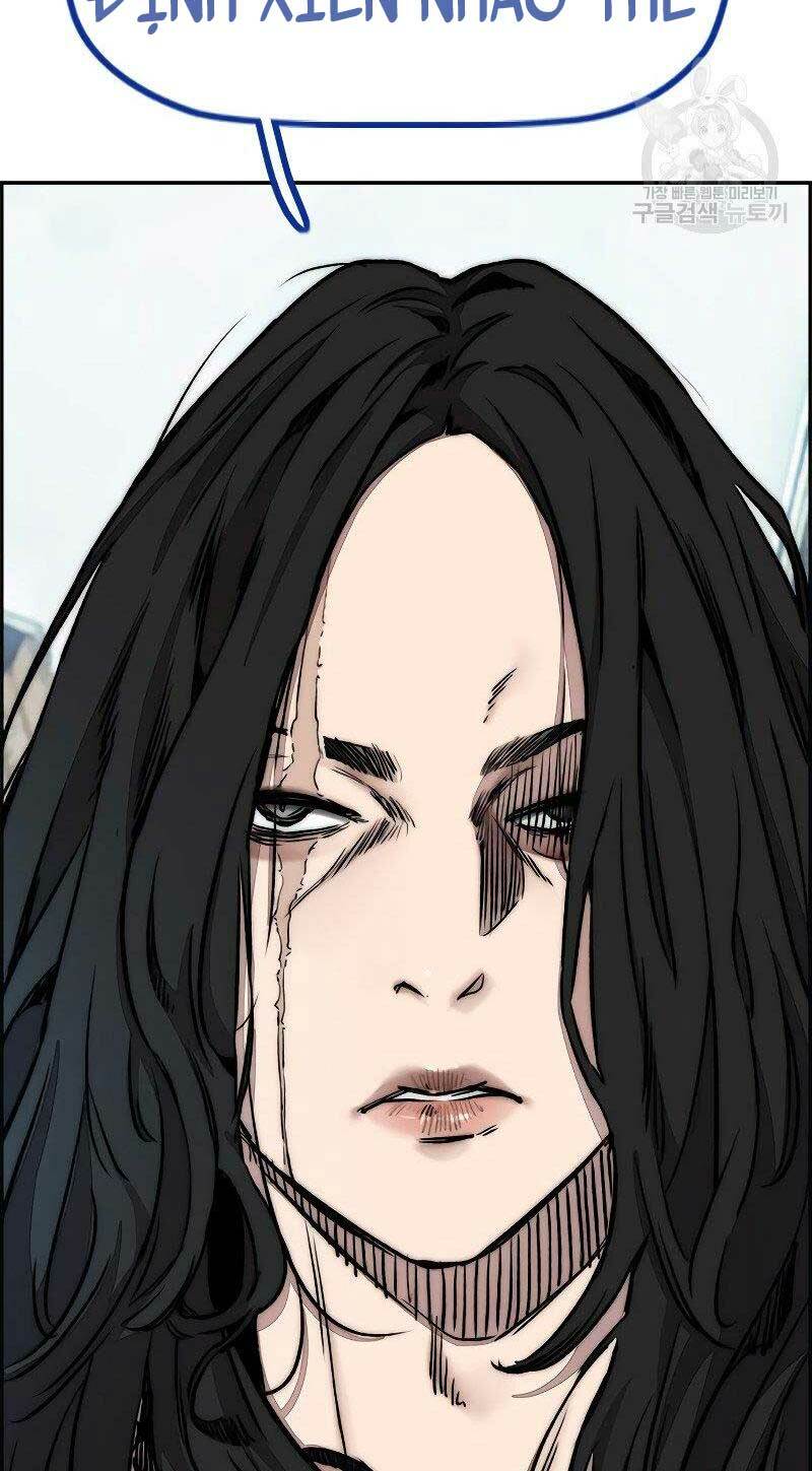 Thể Thao Cực Hạn Chapter 442 - Trang 2