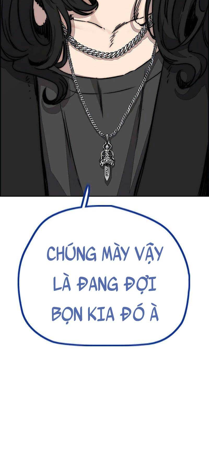 Thể Thao Cực Hạn Chapter 442 - Trang 2