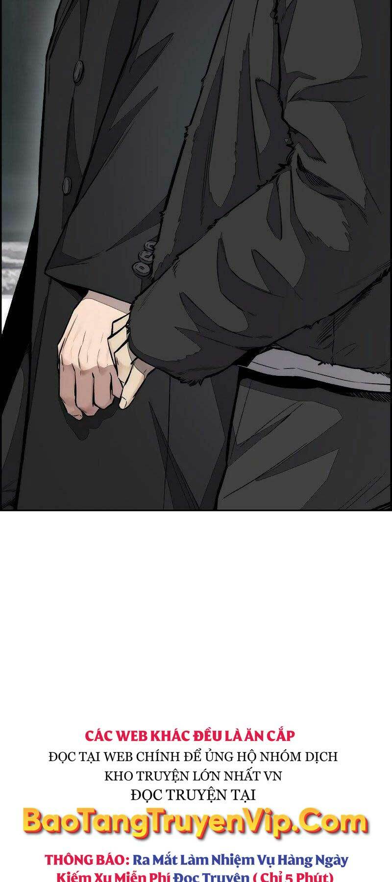 Thể Thao Cực Hạn Chapter 442 - Trang 2