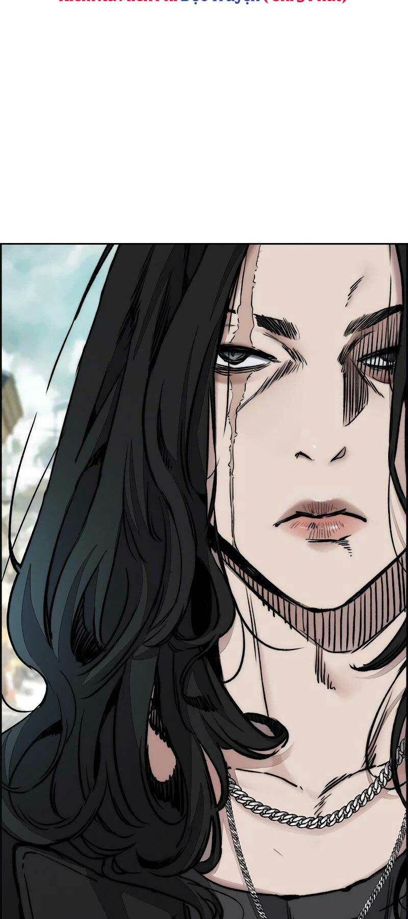 Thể Thao Cực Hạn Chapter 442 - Trang 2