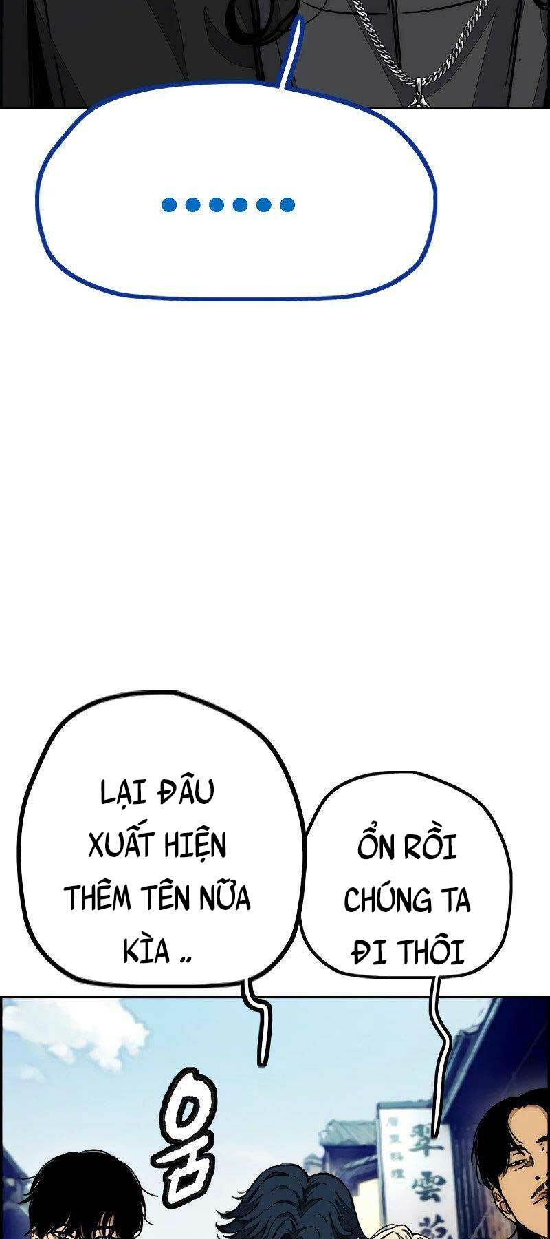 Thể Thao Cực Hạn Chapter 442 - Trang 2