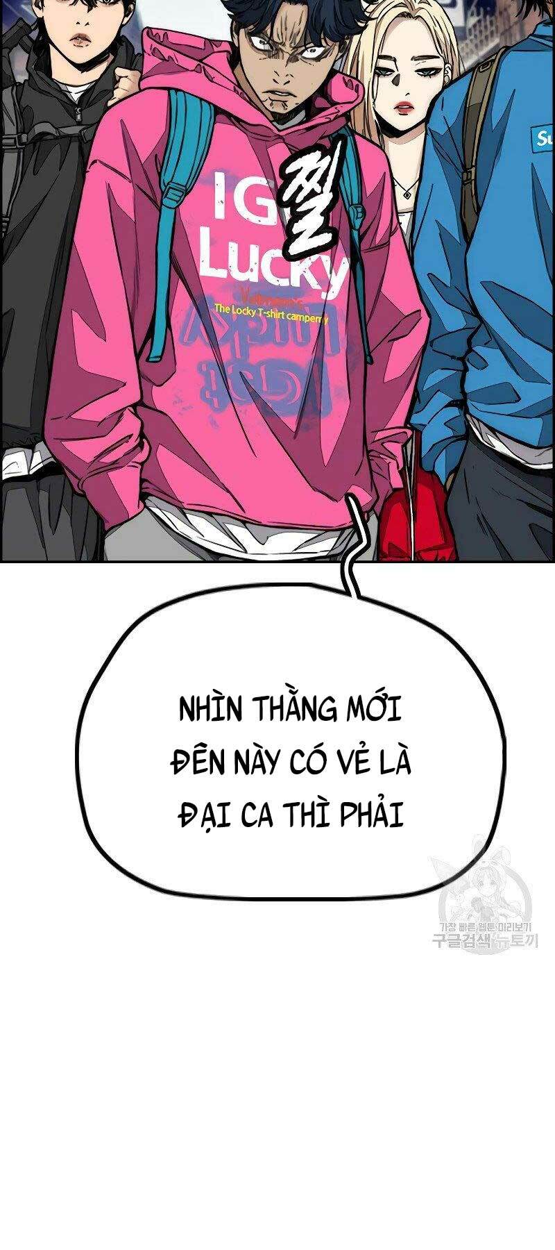 Thể Thao Cực Hạn Chapter 442 - Trang 2