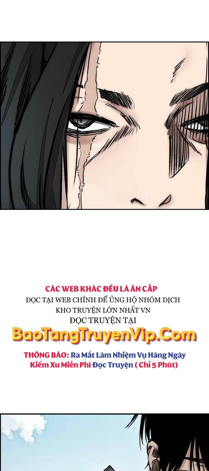 Thể Thao Cực Hạn Chapter 442 - Trang 2