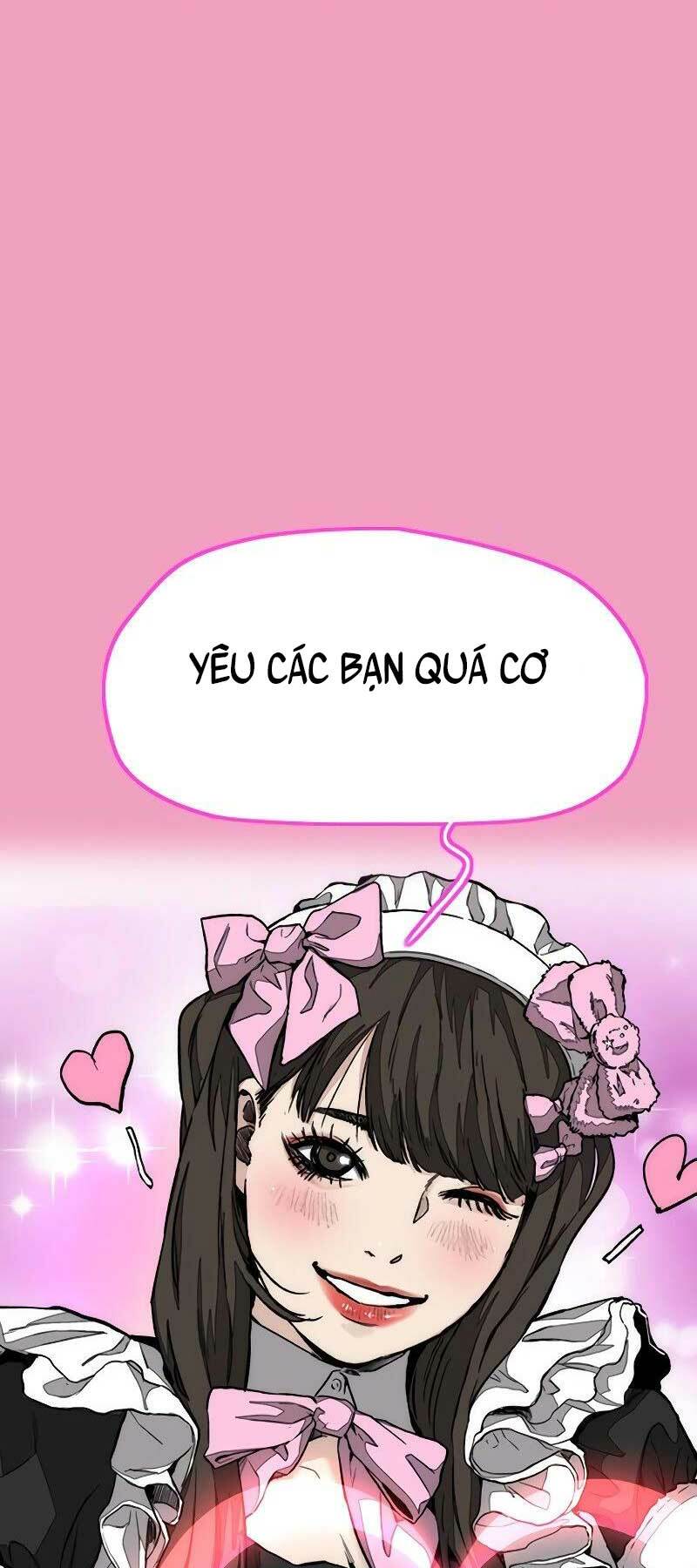 Thể Thao Cực Hạn Chapter 442 - Trang 2