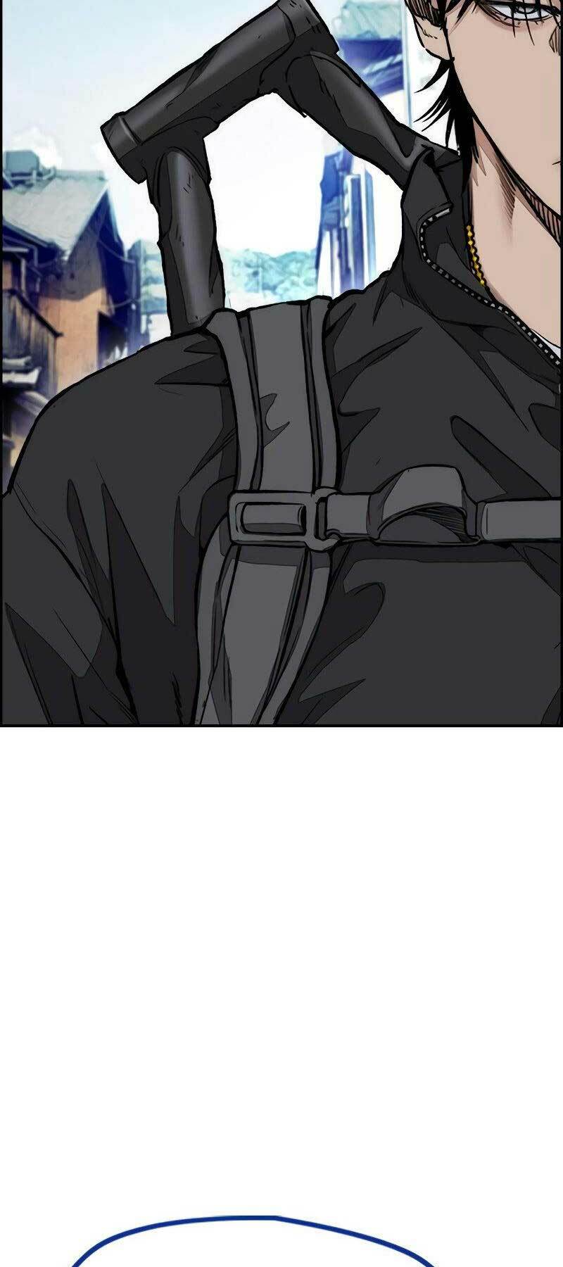 Thể Thao Cực Hạn Chapter 442 - Trang 2