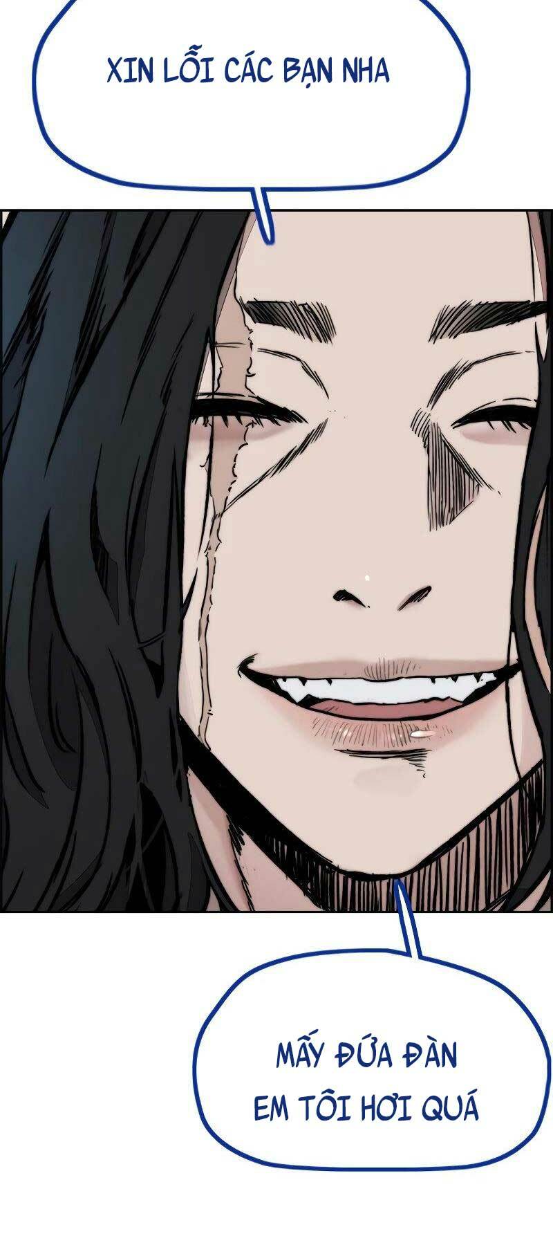 Thể Thao Cực Hạn Chapter 442 - Trang 2