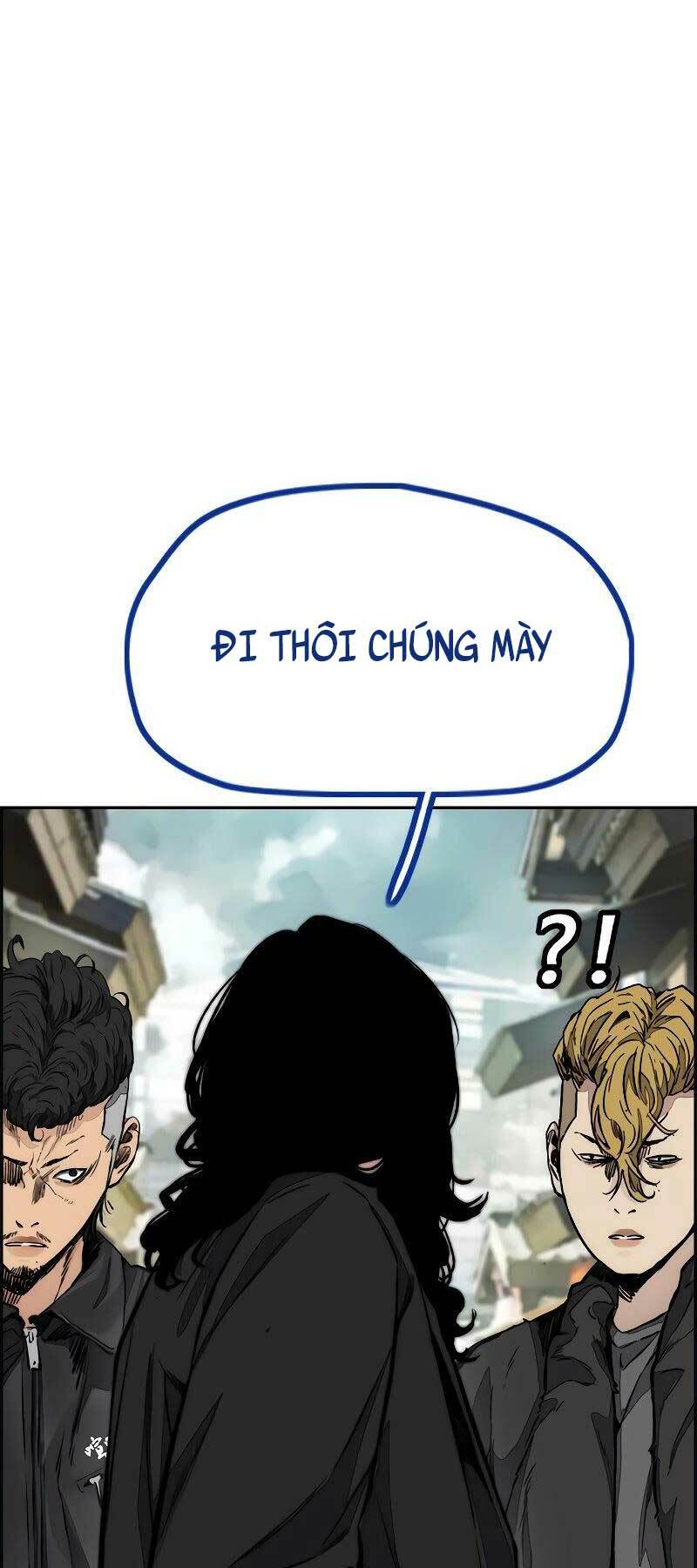 Thể Thao Cực Hạn Chapter 442 - Trang 2