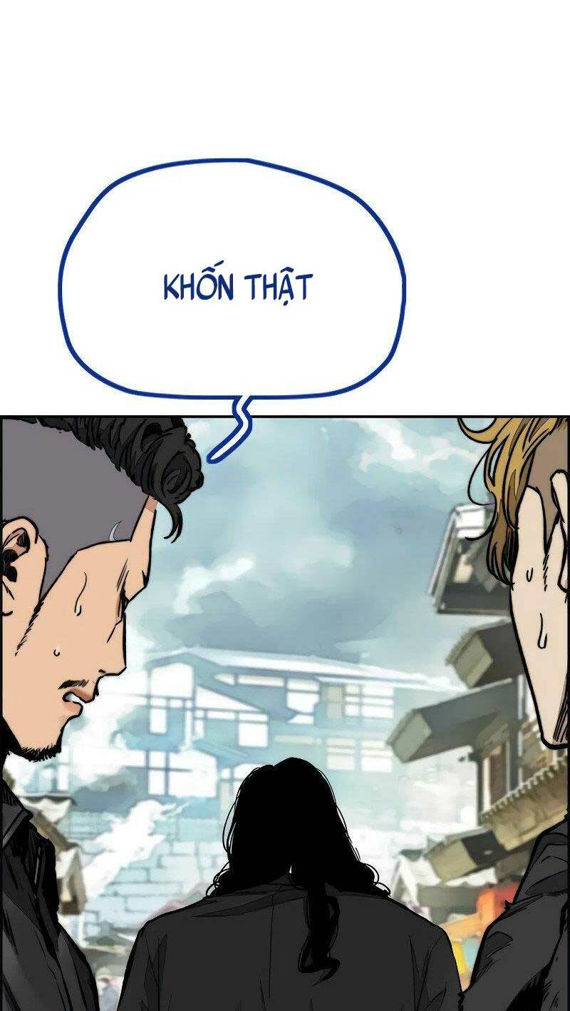 Thể Thao Cực Hạn Chapter 442 - Trang 2