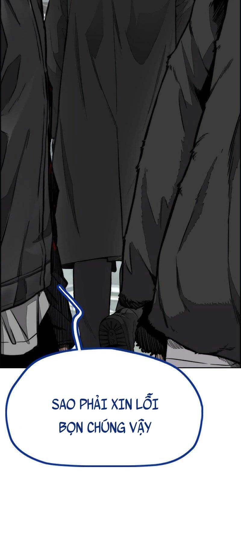 Thể Thao Cực Hạn Chapter 442 - Trang 2