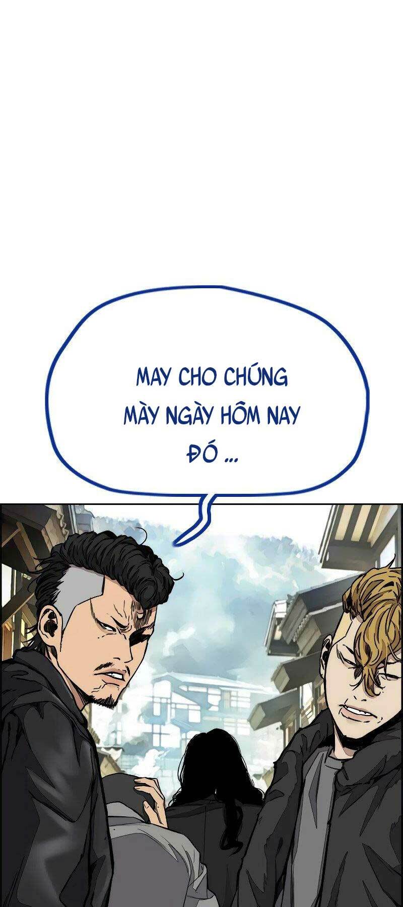 Thể Thao Cực Hạn Chapter 442 - Trang 2