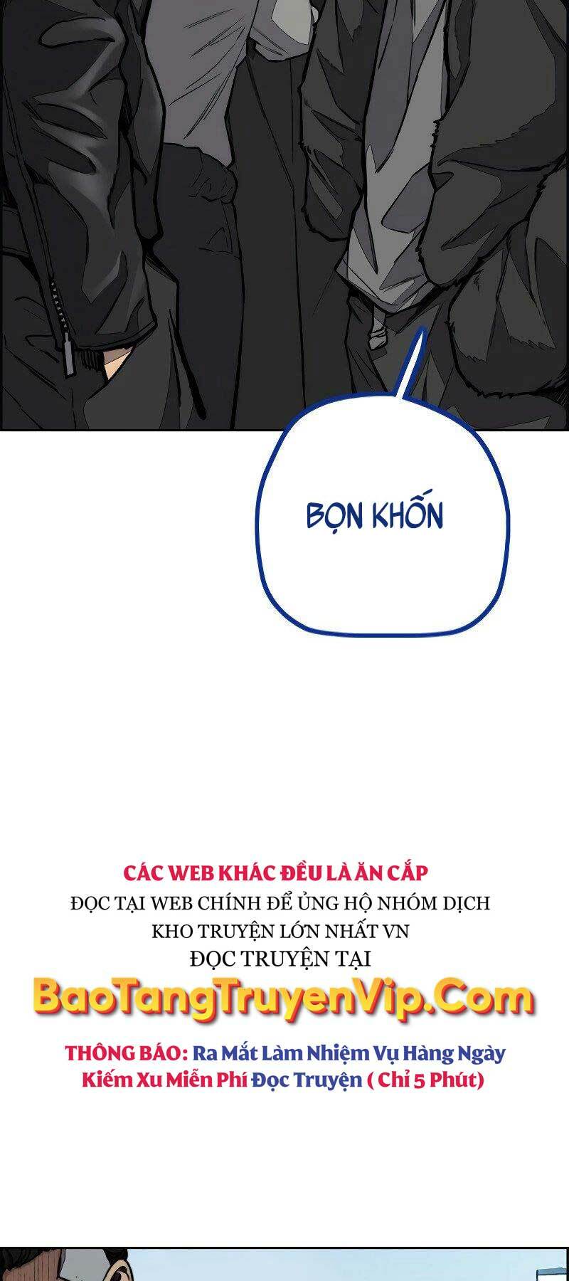 Thể Thao Cực Hạn Chapter 442 - Trang 2