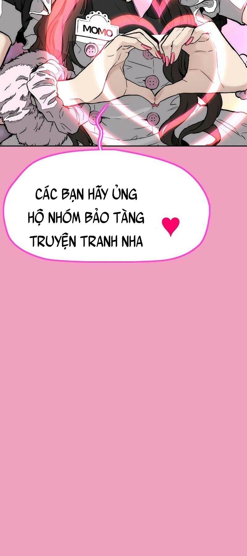 Thể Thao Cực Hạn Chapter 442 - Trang 2