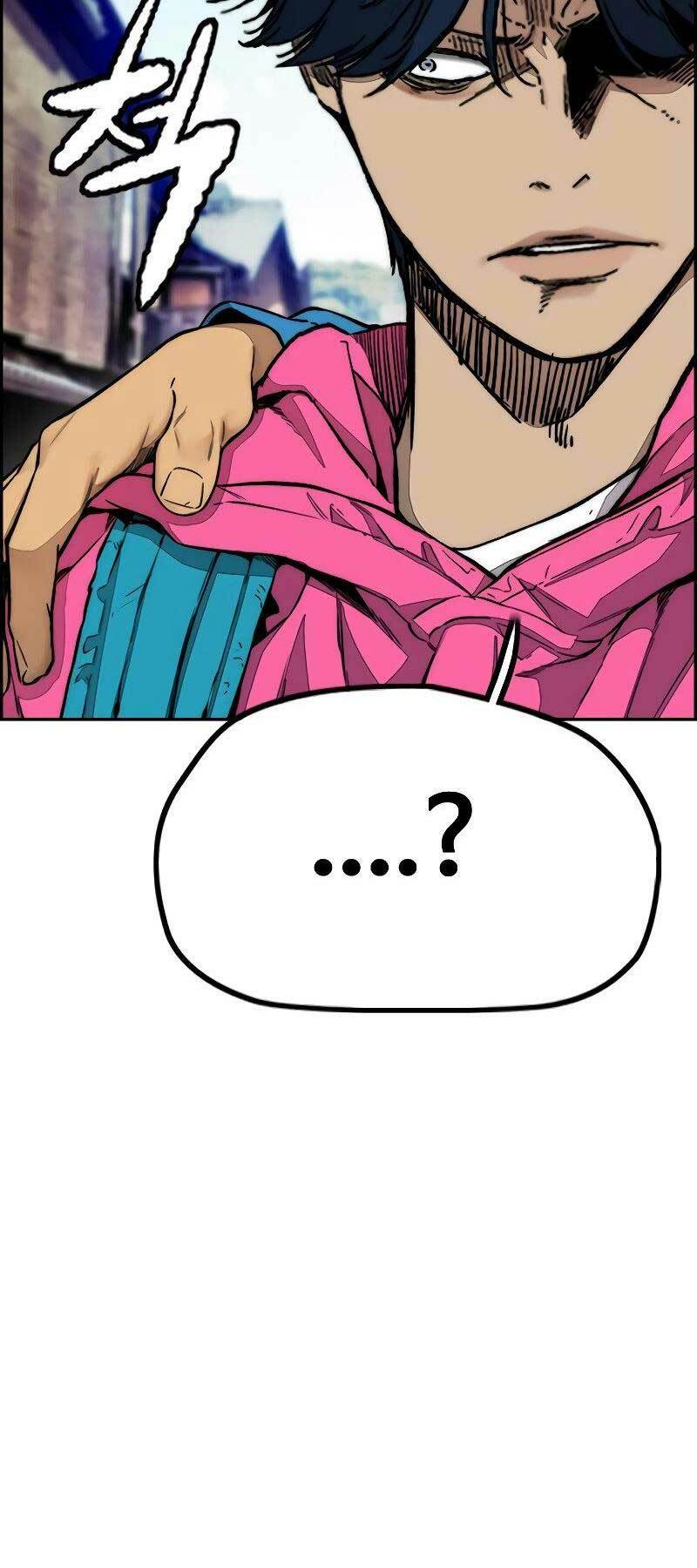 Thể Thao Cực Hạn Chapter 442 - Trang 2