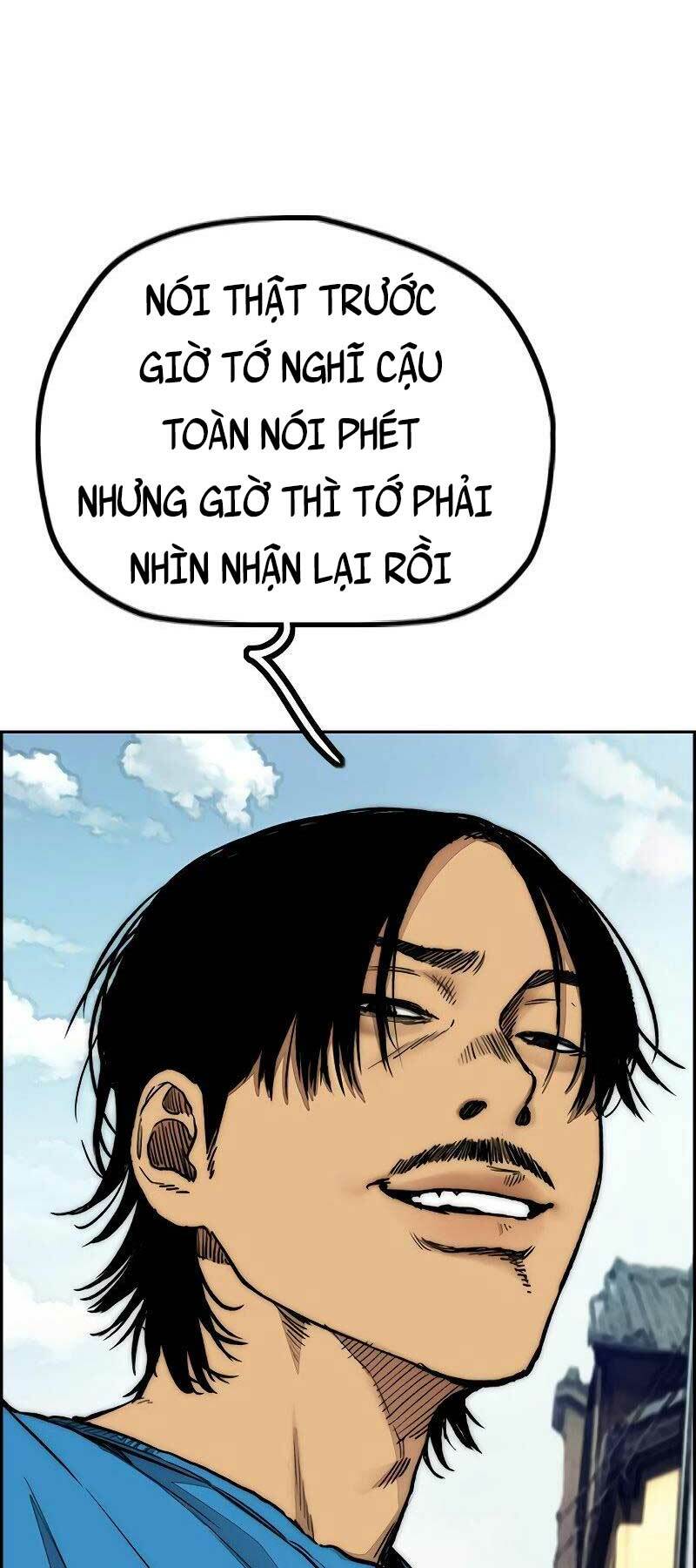 Thể Thao Cực Hạn Chapter 442 - Trang 2