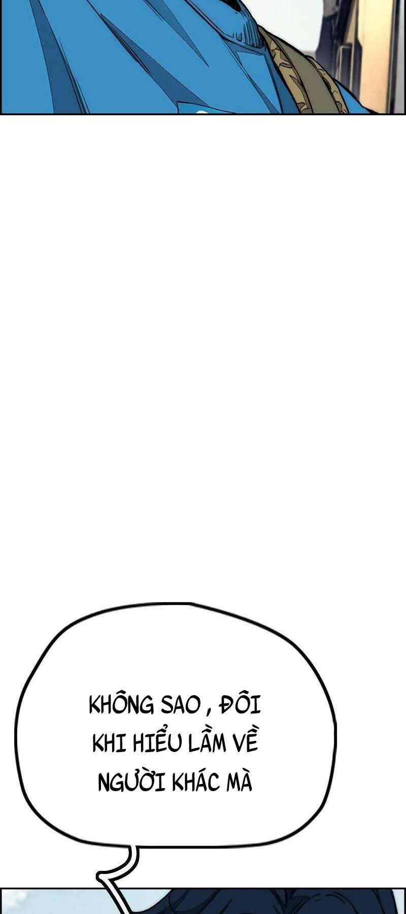 Thể Thao Cực Hạn Chapter 442 - Trang 2