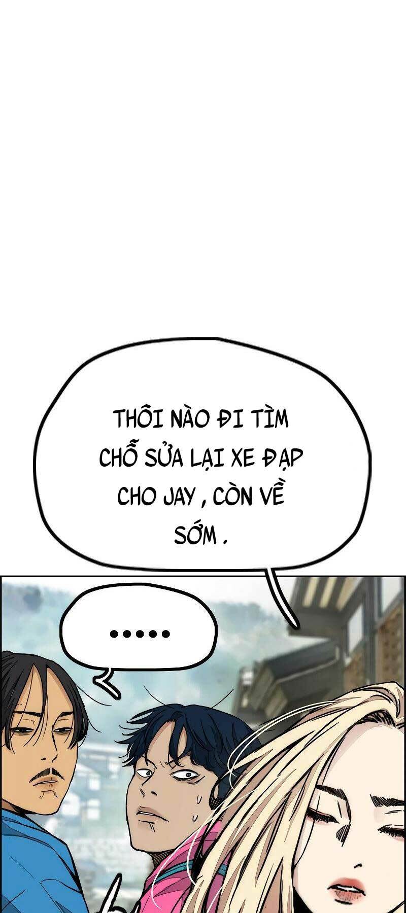 Thể Thao Cực Hạn Chapter 442 - Trang 2