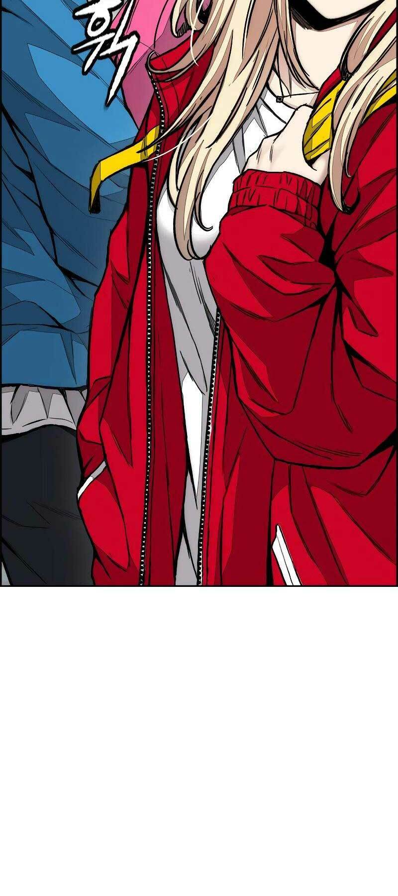 Thể Thao Cực Hạn Chapter 442 - Trang 2