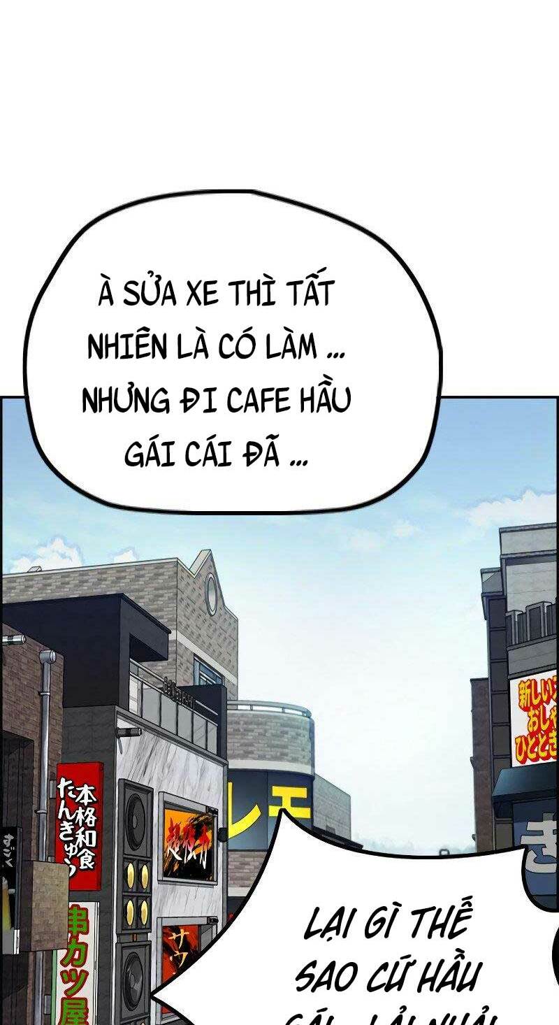 Thể Thao Cực Hạn Chapter 442 - Trang 2