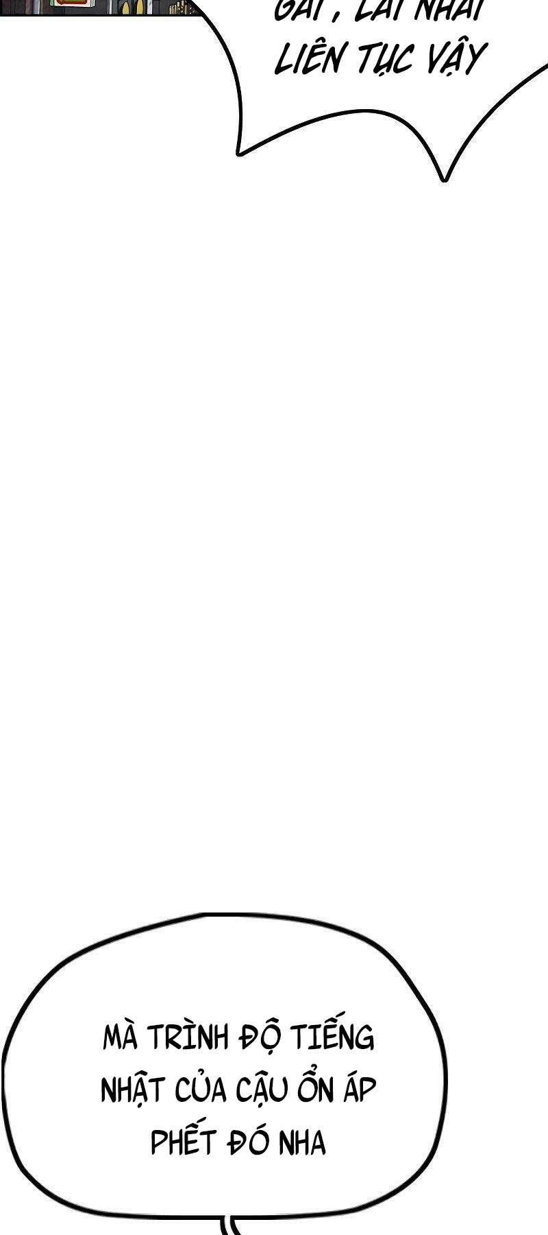 Thể Thao Cực Hạn Chapter 442 - Trang 2