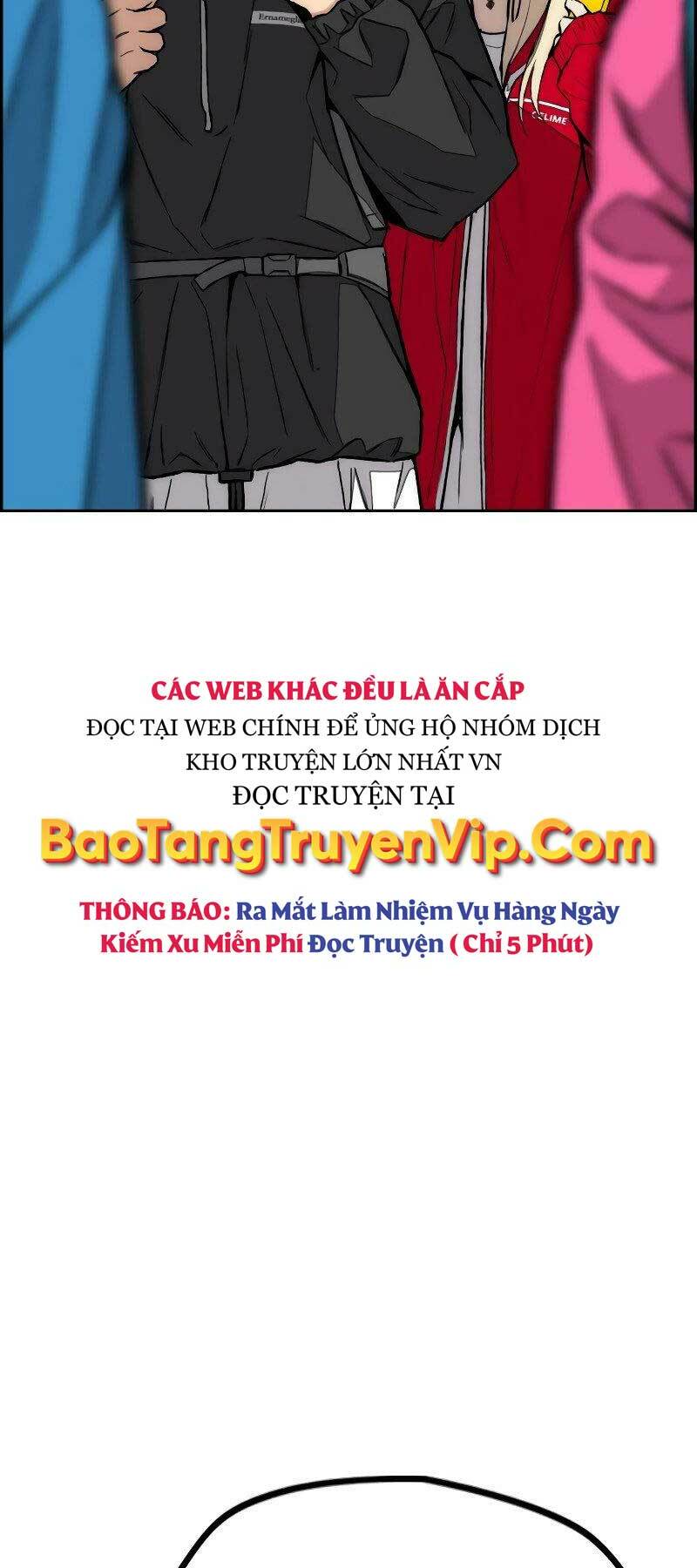 Thể Thao Cực Hạn Chapter 442 - Trang 2