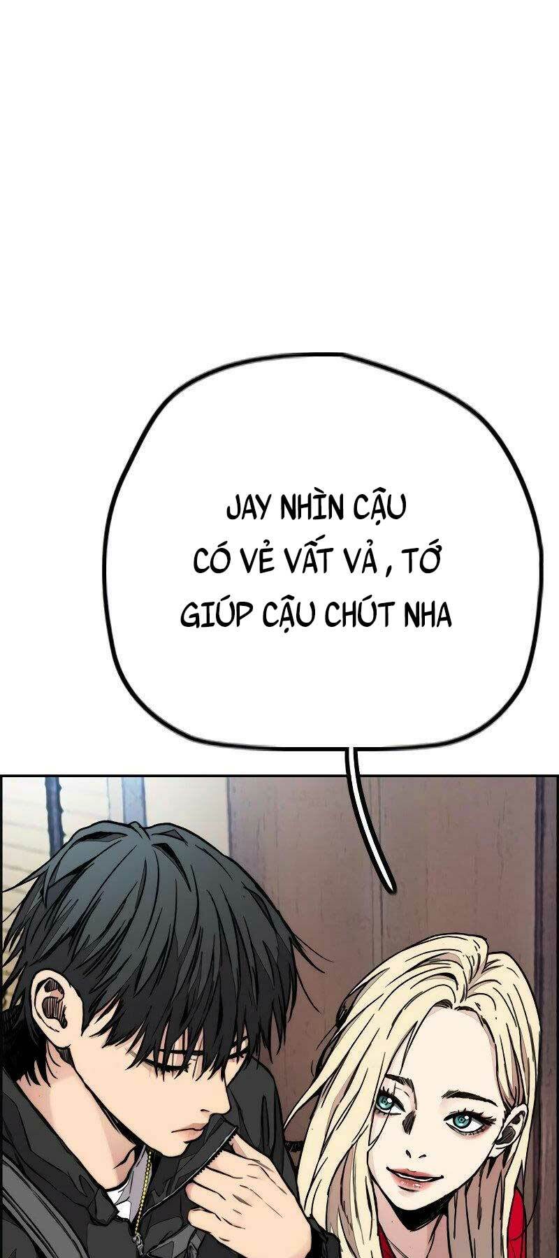 Thể Thao Cực Hạn Chapter 442 - Trang 2