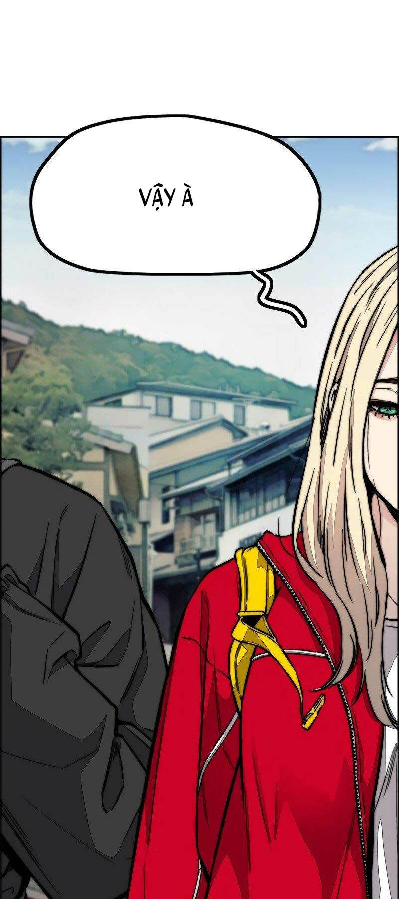 Thể Thao Cực Hạn Chapter 442 - Trang 2