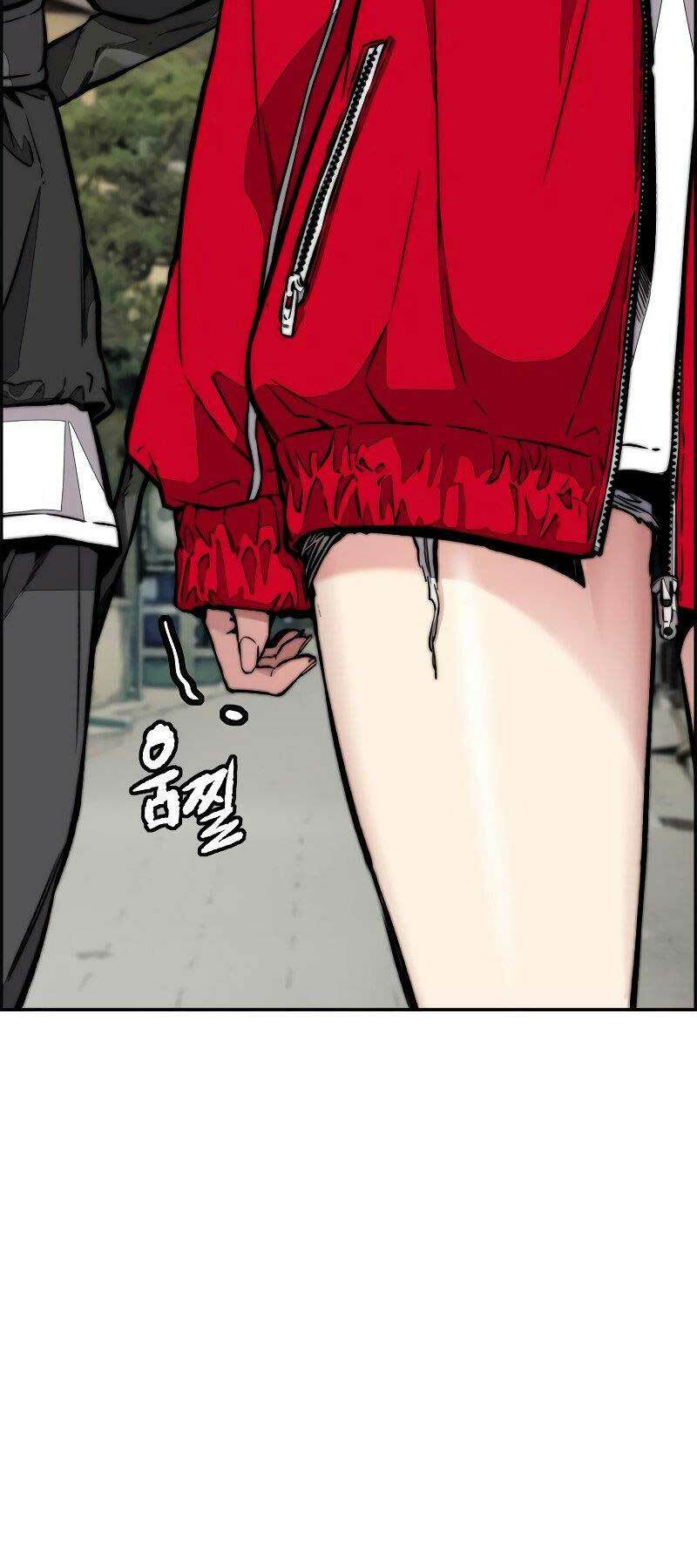 Thể Thao Cực Hạn Chapter 442 - Trang 2