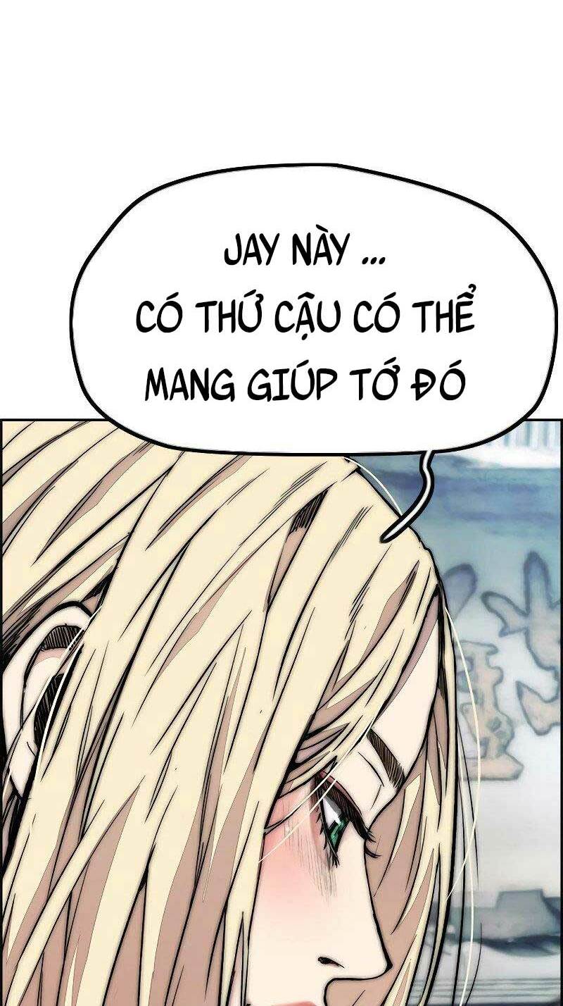 Thể Thao Cực Hạn Chapter 442 - Trang 2