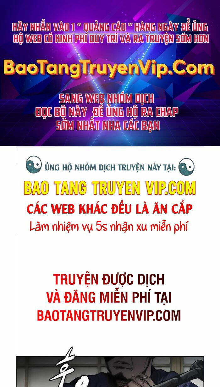 Thể Thao Cực Hạn Chapter 443 - Trang 2