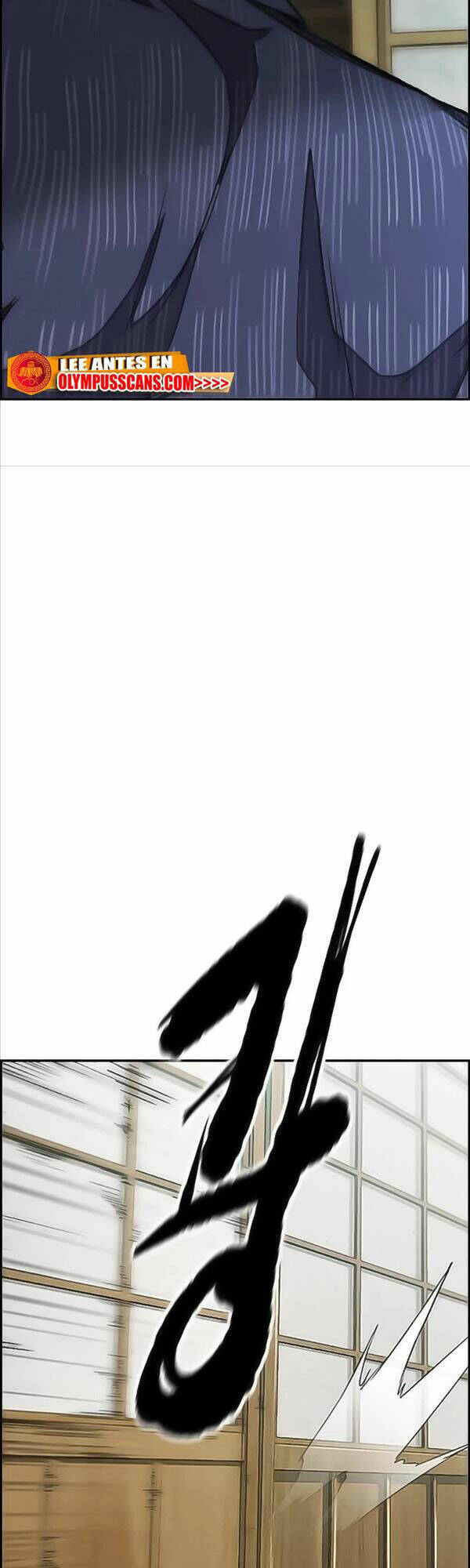 Thể Thao Cực Hạn Chapter 443 - Trang 2