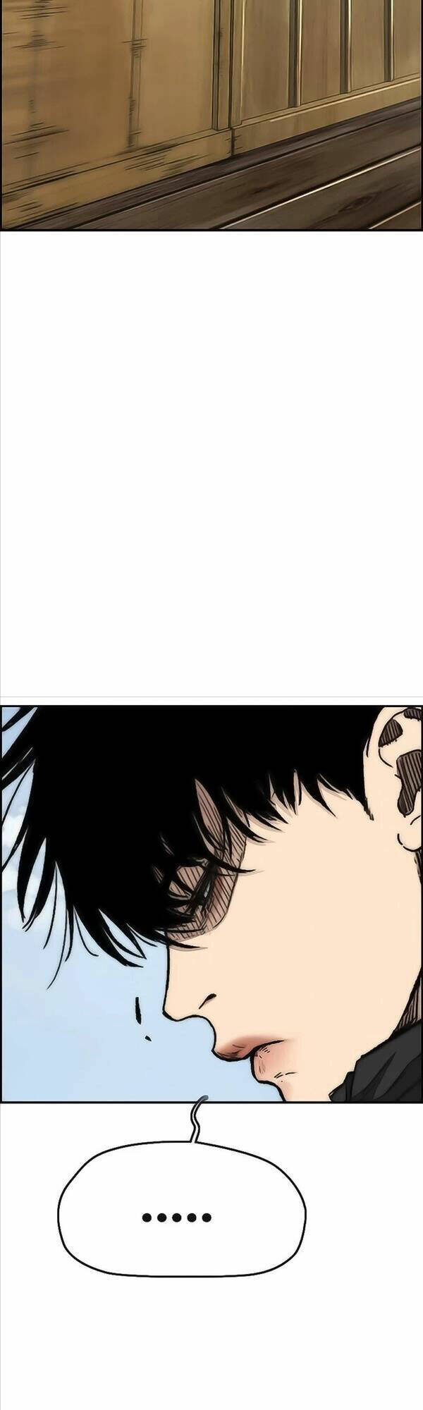 Thể Thao Cực Hạn Chapter 443 - Trang 2