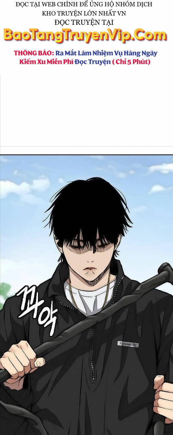 Thể Thao Cực Hạn Chapter 443 - Trang 2