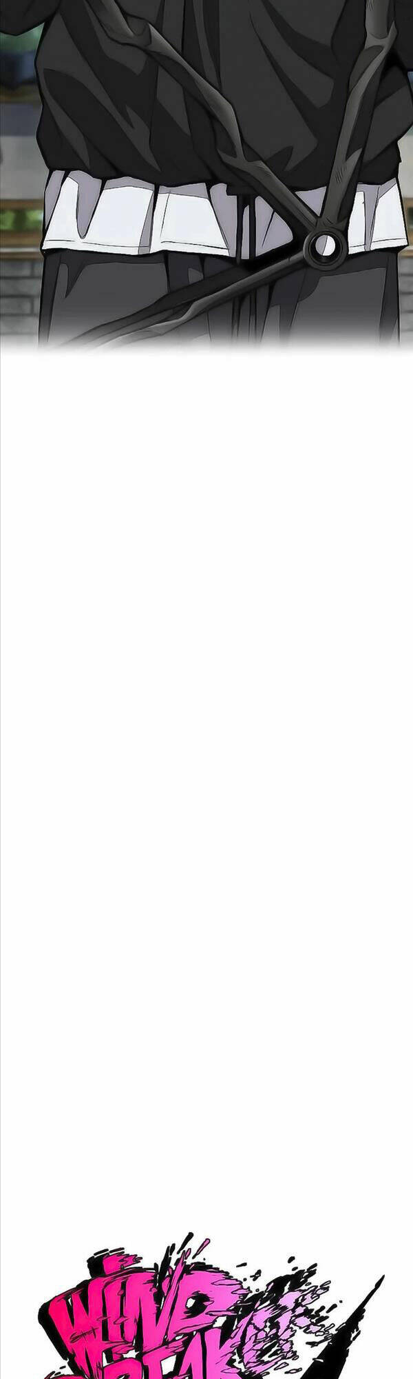 Thể Thao Cực Hạn Chapter 443 - Trang 2