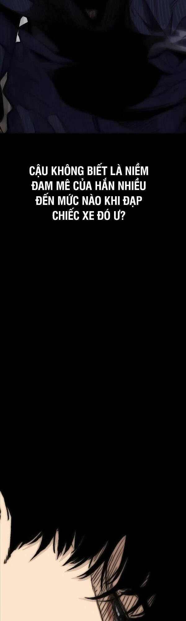 Thể Thao Cực Hạn Chapter 443 - Trang 2