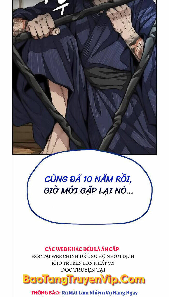 Thể Thao Cực Hạn Chapter 443 - Trang 2