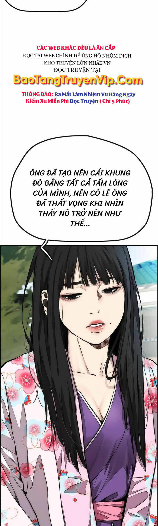 Thể Thao Cực Hạn Chapter 443 - Trang 2