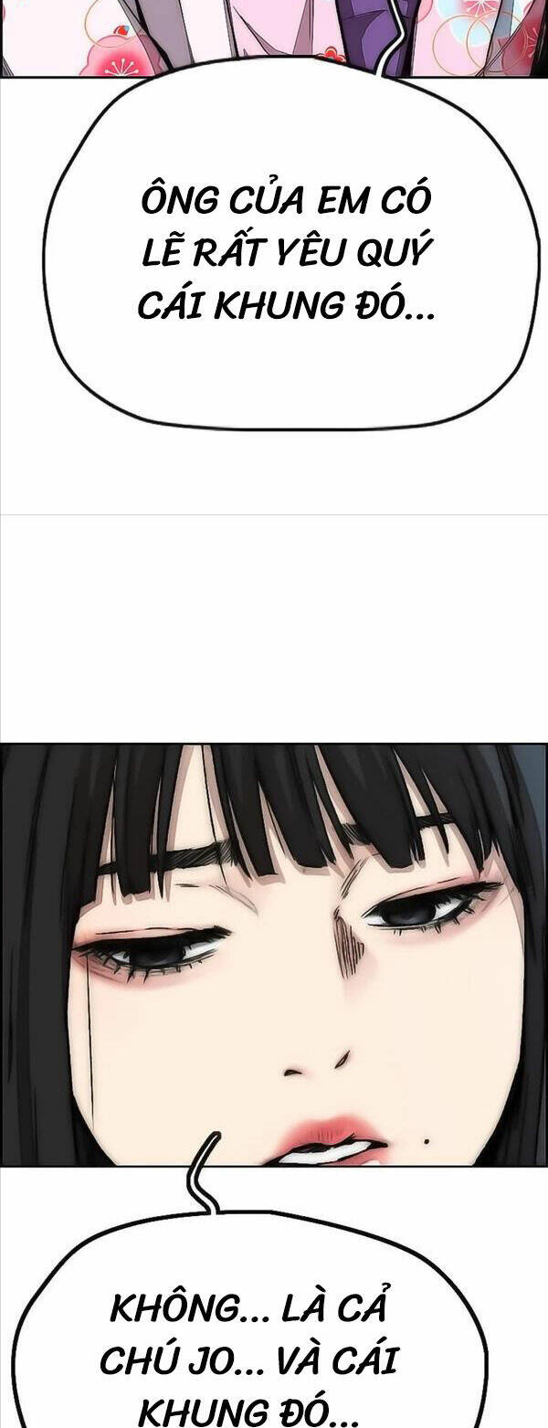 Thể Thao Cực Hạn Chapter 443 - Trang 2