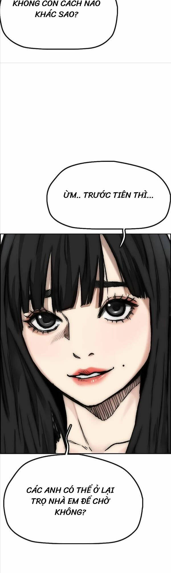 Thể Thao Cực Hạn Chapter 443 - Trang 2