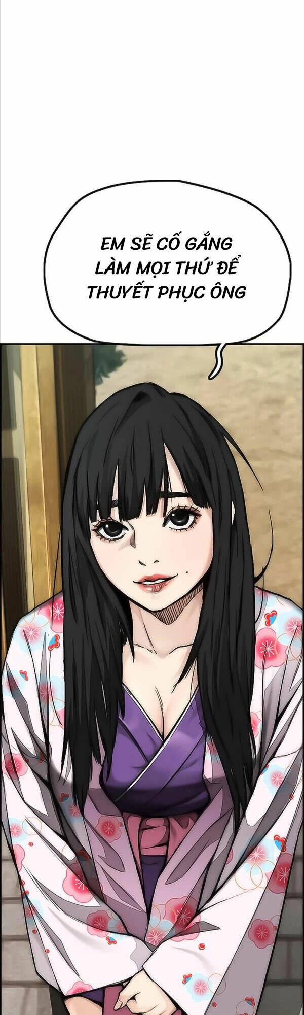 Thể Thao Cực Hạn Chapter 443 - Trang 2