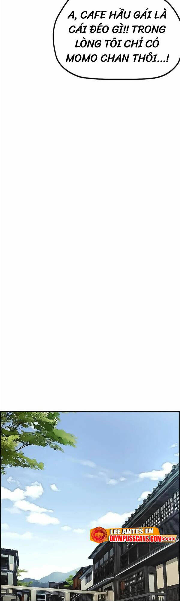 Thể Thao Cực Hạn Chapter 443 - Trang 2