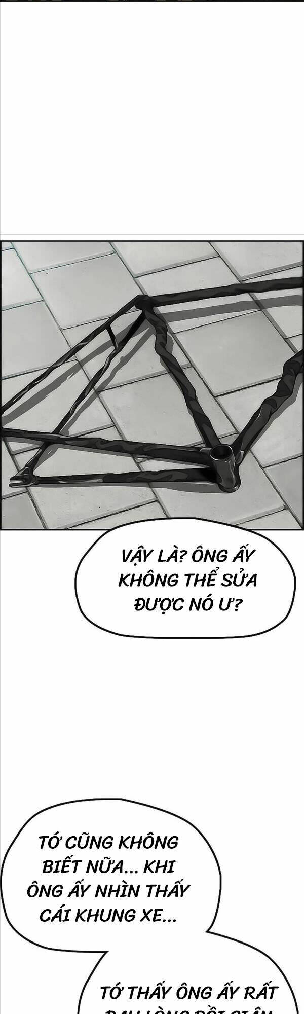 Thể Thao Cực Hạn Chapter 443 - Trang 2